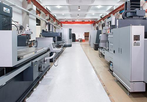 銘銳達機械英文網(wǎng)站